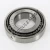 19143-19283-TIMKEN