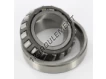19143-19283-TIMKEN