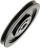 200-SPZ-1-2012-OPTIBELT