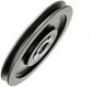 200-SPZ-1-2012-OPTIBELT