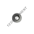 206KRRB6