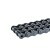 20B-3-ELITE-DIN8187-107M-IWIS