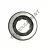 20BSW03-NSK