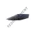 20W800