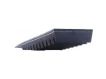22X8X850-CONTITECH