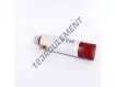 275-TUBE50ML-LOCTITE