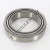 27690-27620-TIMKEN