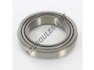 27690-27620-TIMKEN