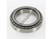 27690-27620-TIMKEN