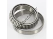 27690-27620-TIMKEN