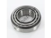 2789-2720-TIMKEN