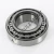 2789-2720-TIMKEN
