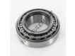 2789-2720-TIMKEN