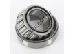 2789-2720-TIMKEN