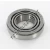 28158-28315-TIMKEN