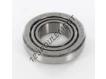 28158-28315-TIMKEN