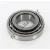 28158-28315-TIMKEN