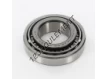 28158-28315-TIMKEN