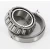 28158-28315-TIMKEN