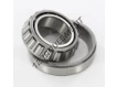 28158-28315-TIMKEN