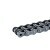 28B-2-ECOPLUS-5M-IWIS