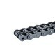 28B-2-ECOPLUS-5M-IWIS