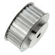 30-T5-27-OPTIBELT