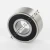 3001-2RS-C3