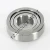30204-INOX