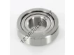 30204-INOX