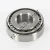 30204-INOX