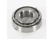 30204-INOX