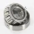 30204-INOX