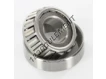 30204-INOX