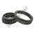 30206-P5-TIMKEN
