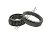 30206-P5-TIMKEN