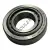30206-P5-TIMKEN