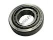 30206-P5-TIMKEN