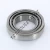 30210-TIMKEN