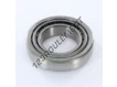 30210-TIMKEN