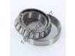30210-TIMKEN