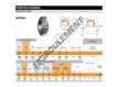30210-TIMKEN