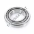30220-TIMKEN
