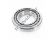 30220-TIMKEN