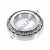 30220-TIMKEN