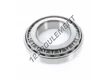 30220-TIMKEN