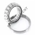 30220-TIMKEN