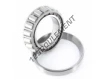 30220-TIMKEN
