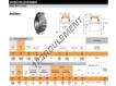 30220-TIMKEN