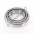 30222-TIMKEN